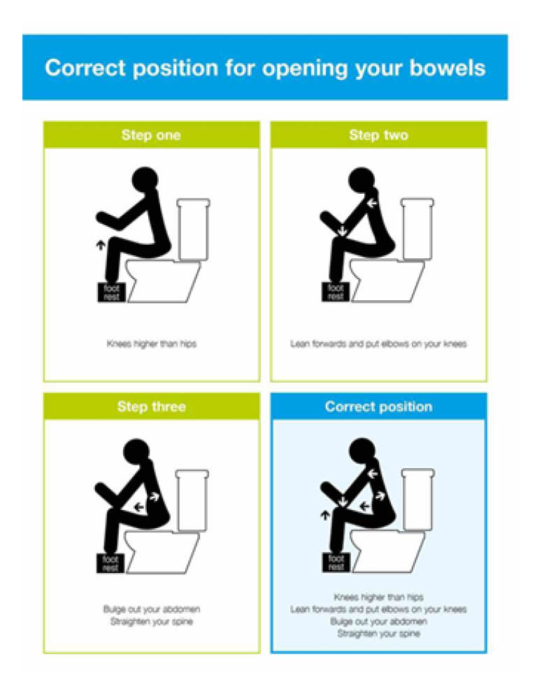 correct-position-for-opening-your-bowels.jpg