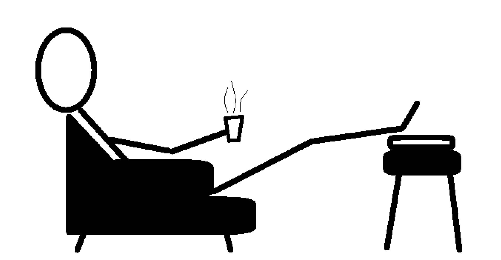 elevation-above-heart-level-1751032888.jpg