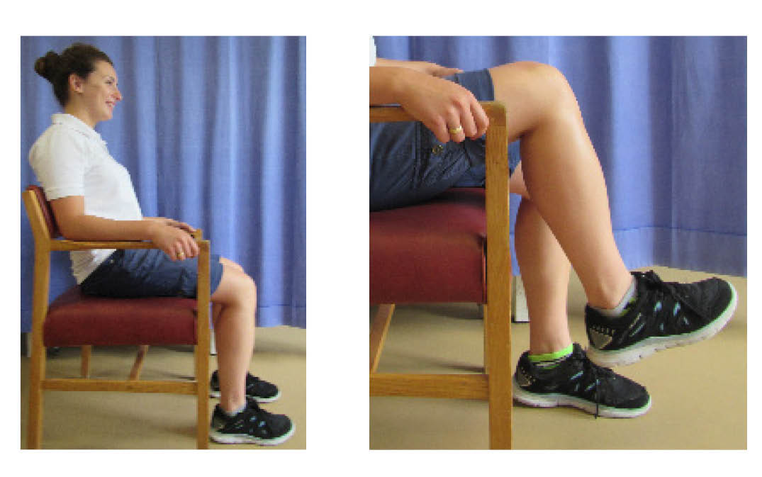 figure-19-and-20-seated-exercises-1744205019.jpg