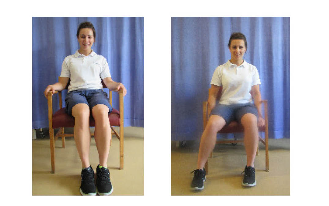 figure-21-and-22-seated-exercises-1744205672.jpg
