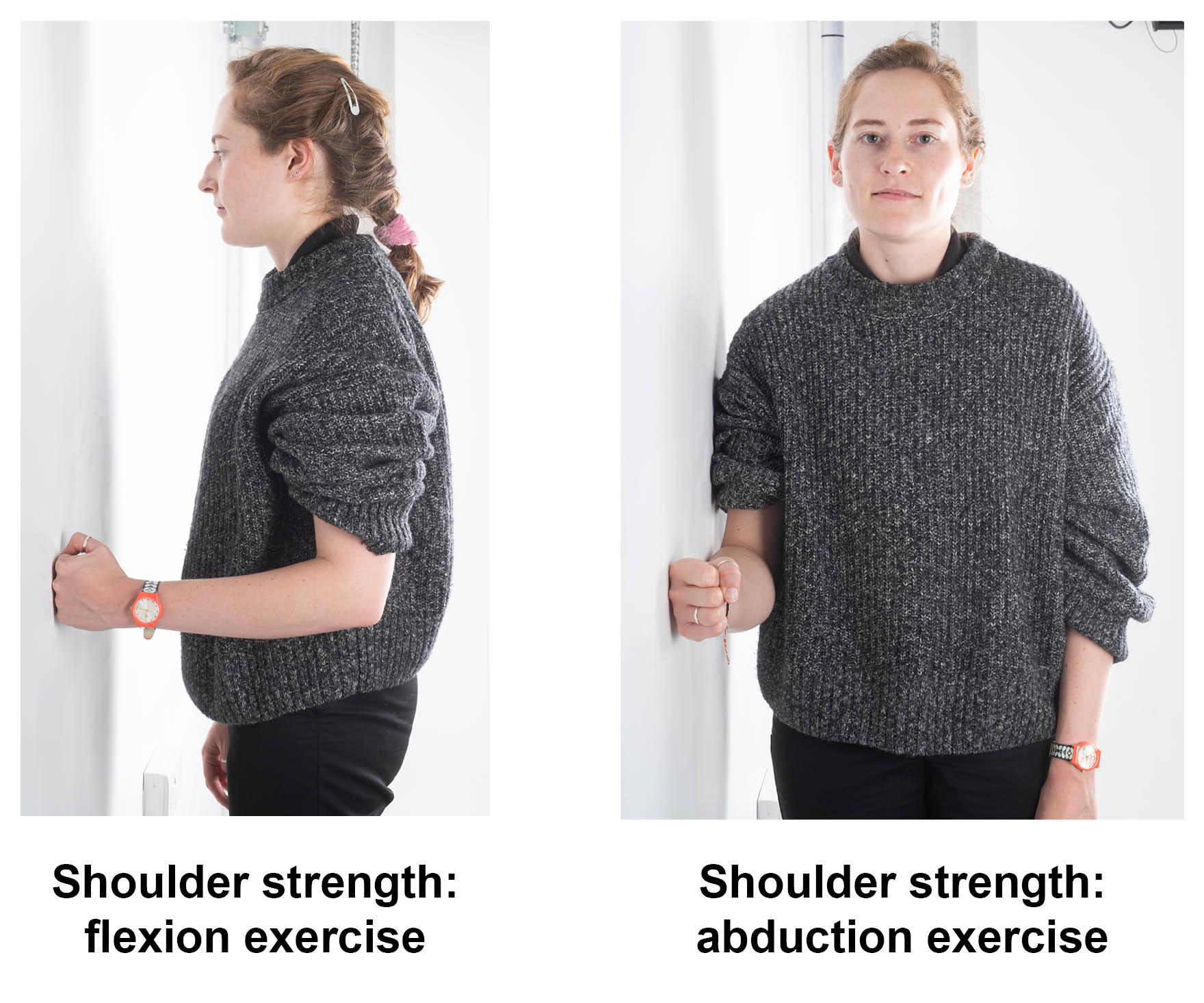 ghj-strength-1738673218.jpg