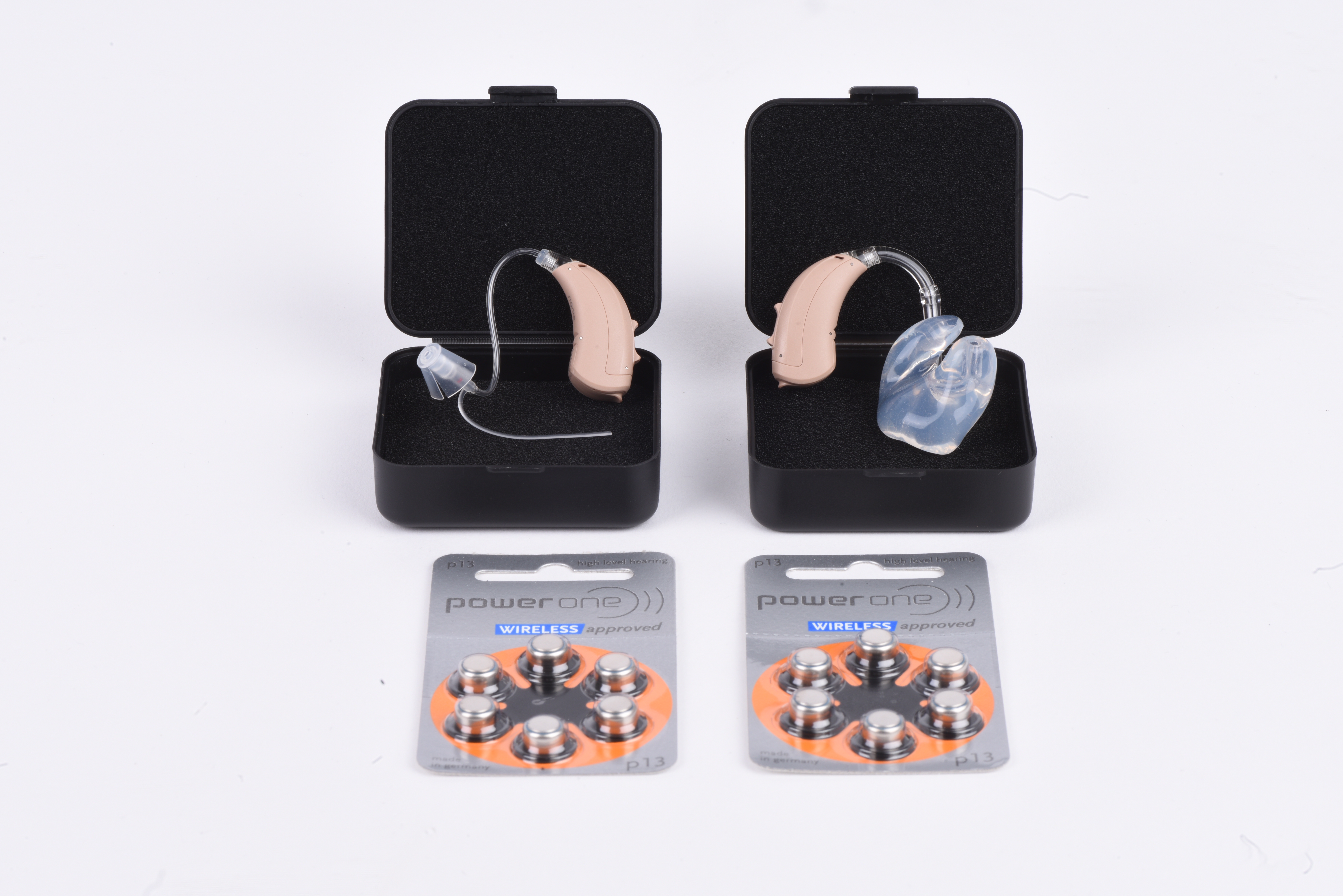 hearing-aid-medphoto.JPG