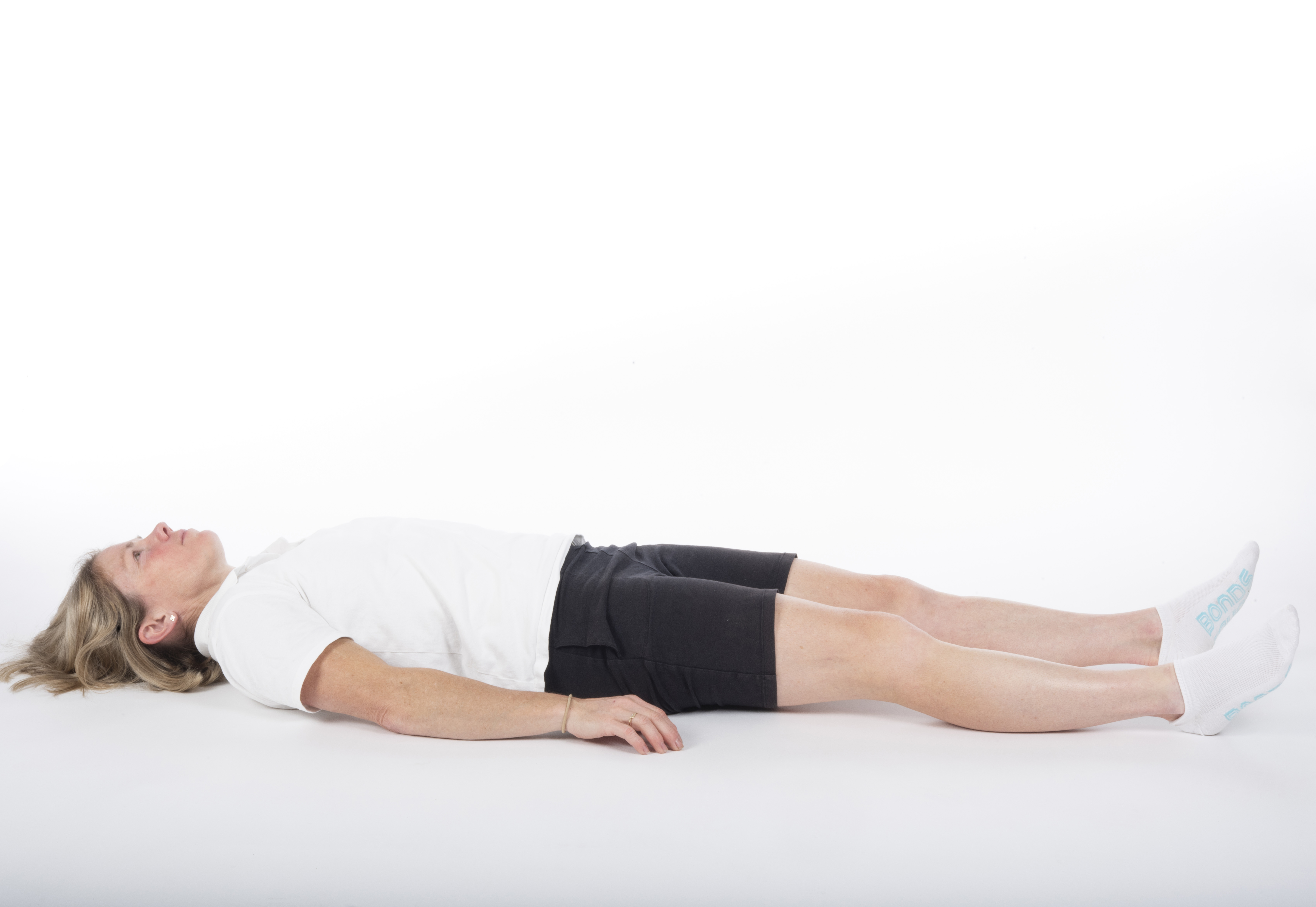 10.-lying-leg-up-exercise-1.1-copy.jpg