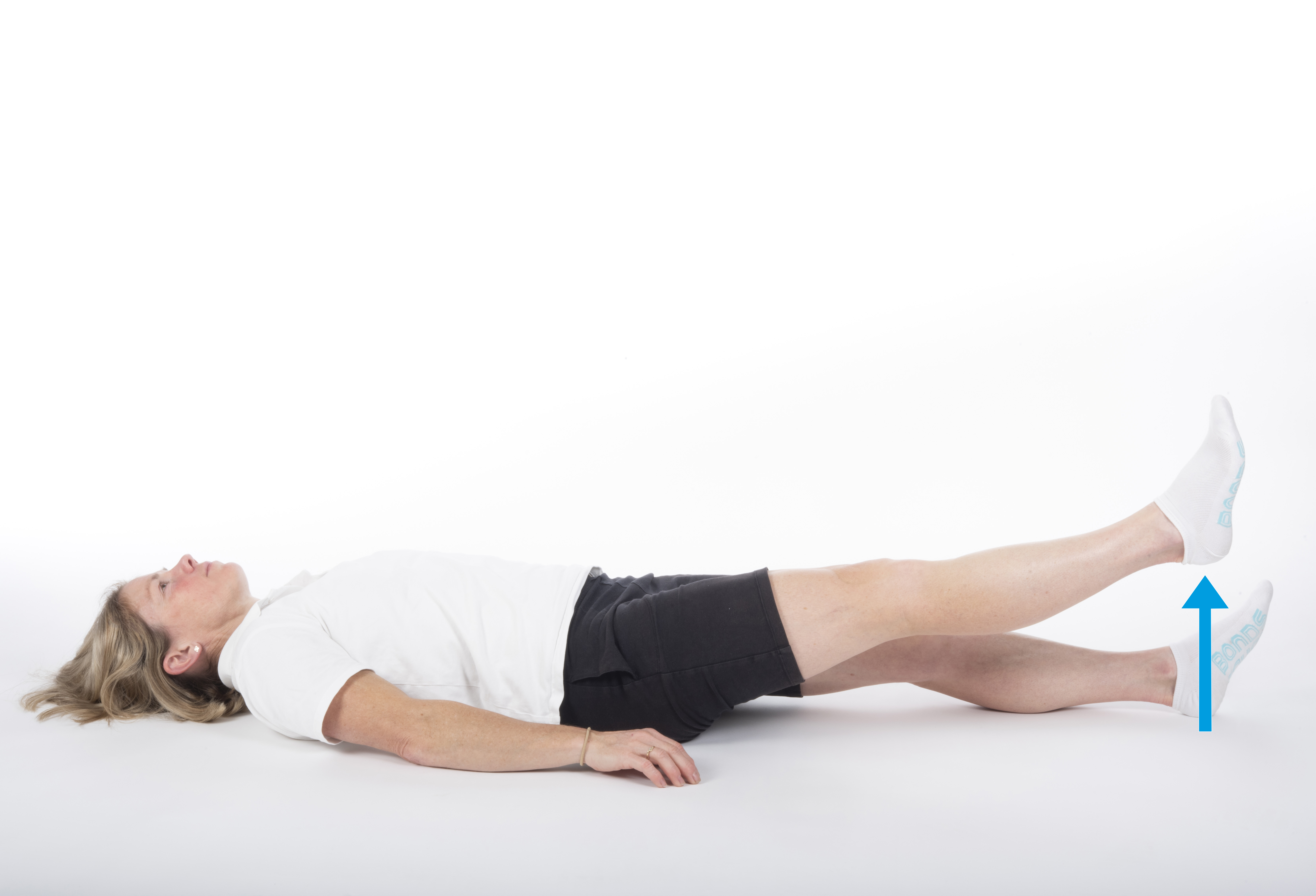 10.-lying-leg-up-exercise-copy.jpg