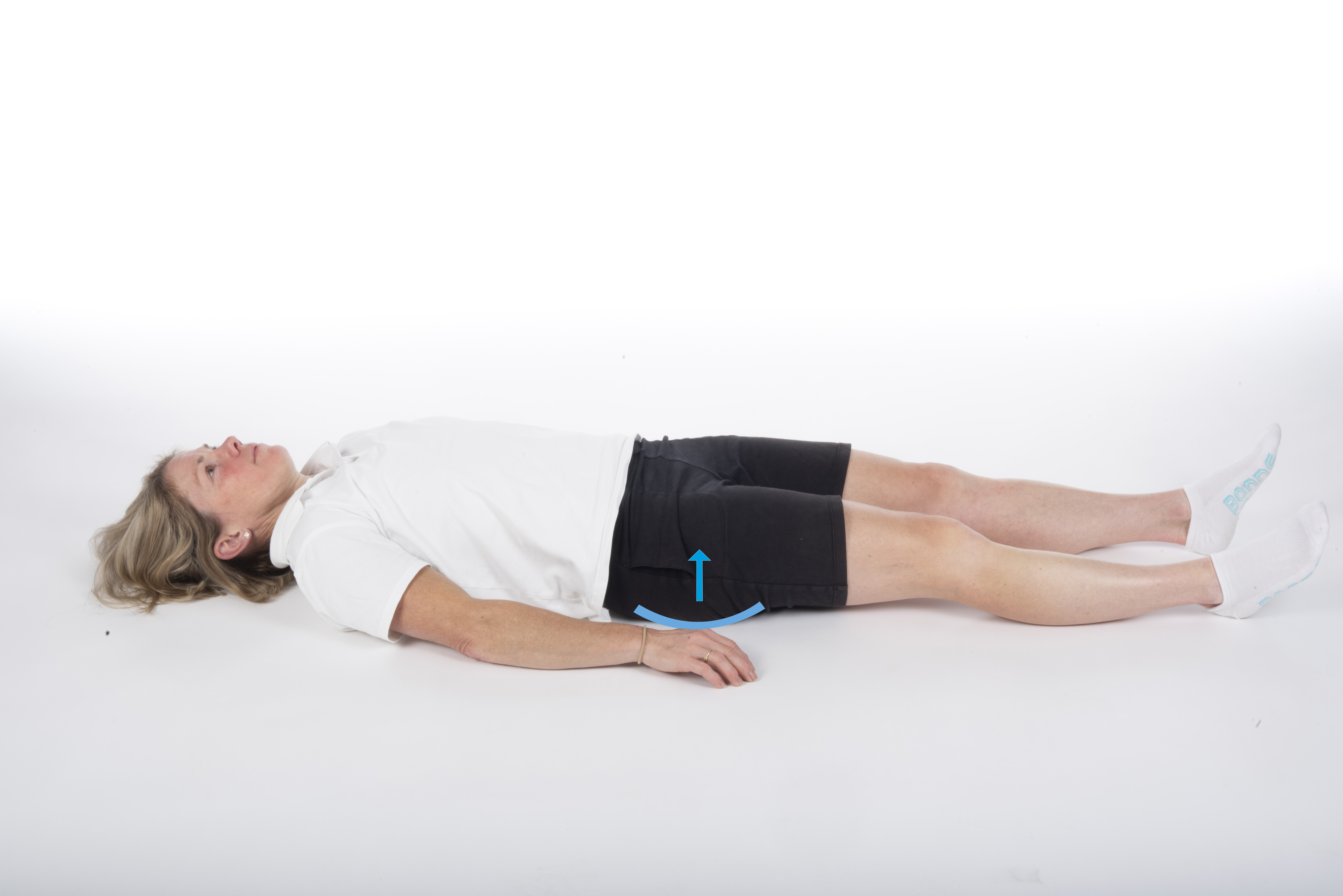 3.-static-gluteal-contraction-copy.jpg