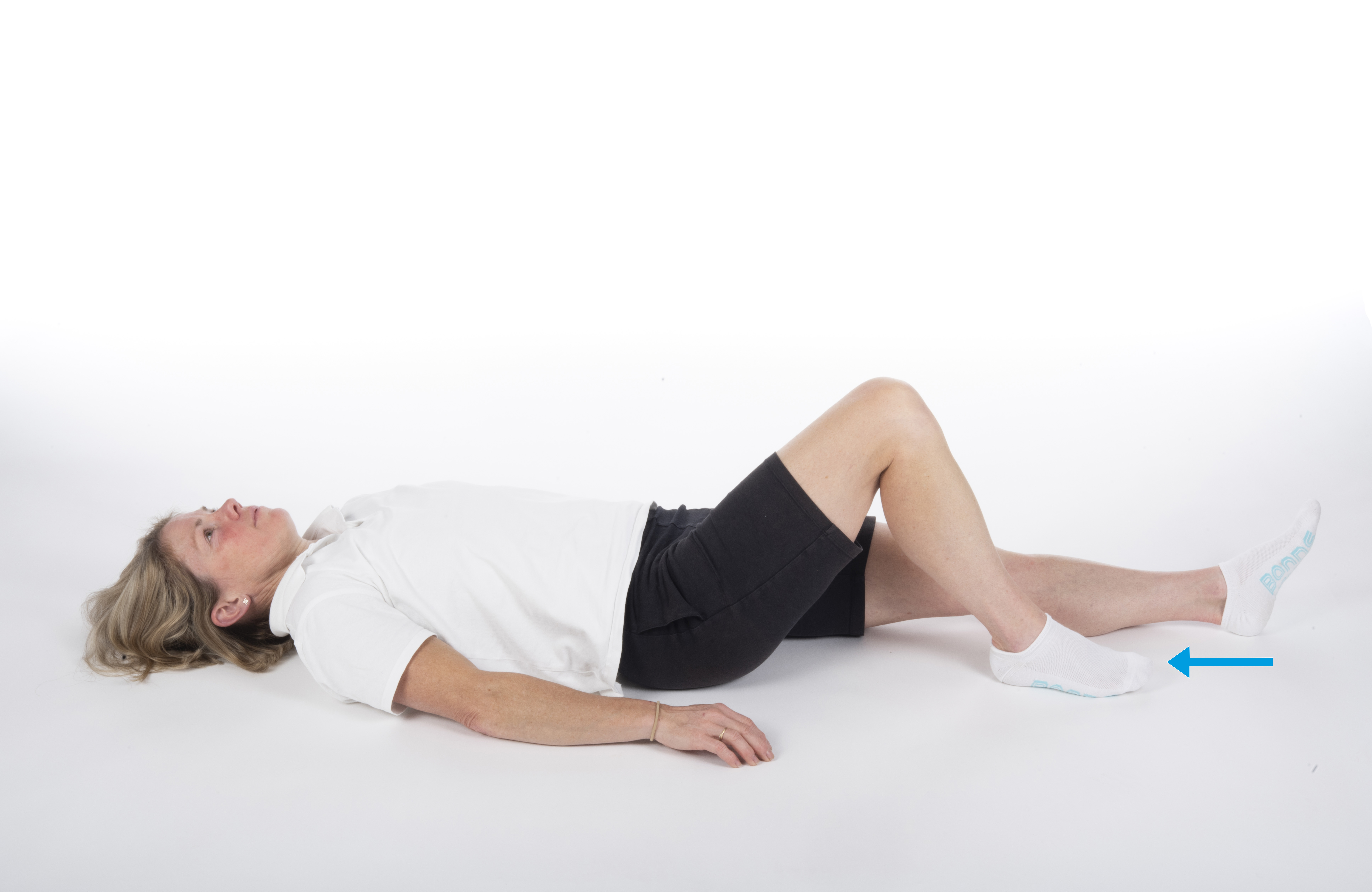 4.-hip-flexion-2-copy.jpg