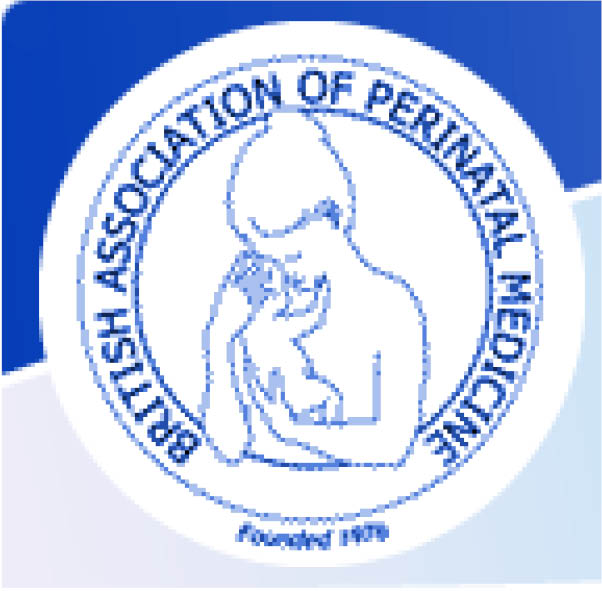 bapm-logo.jpg