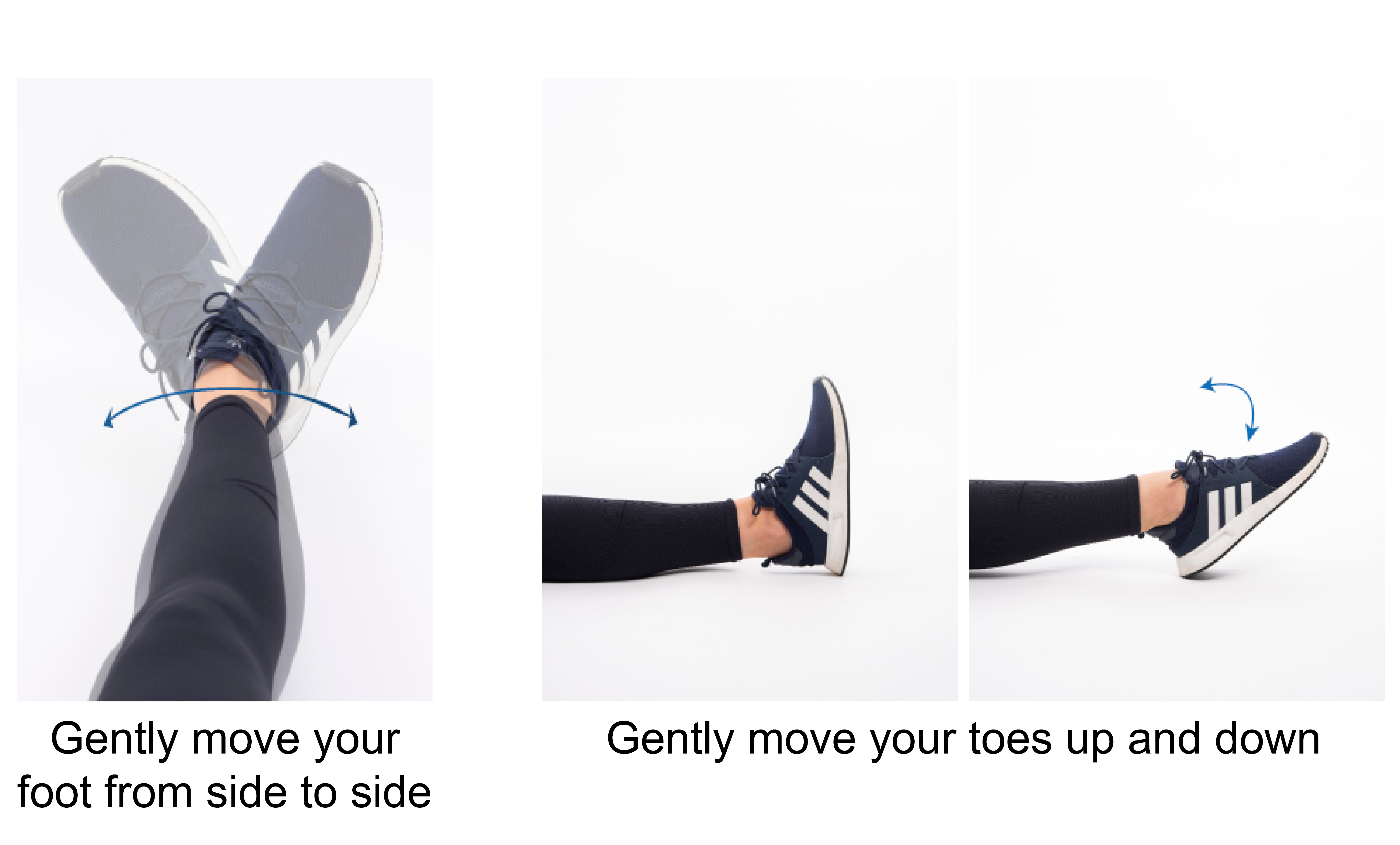 circle-and-stretch-ankle-exercises-(2).jpg