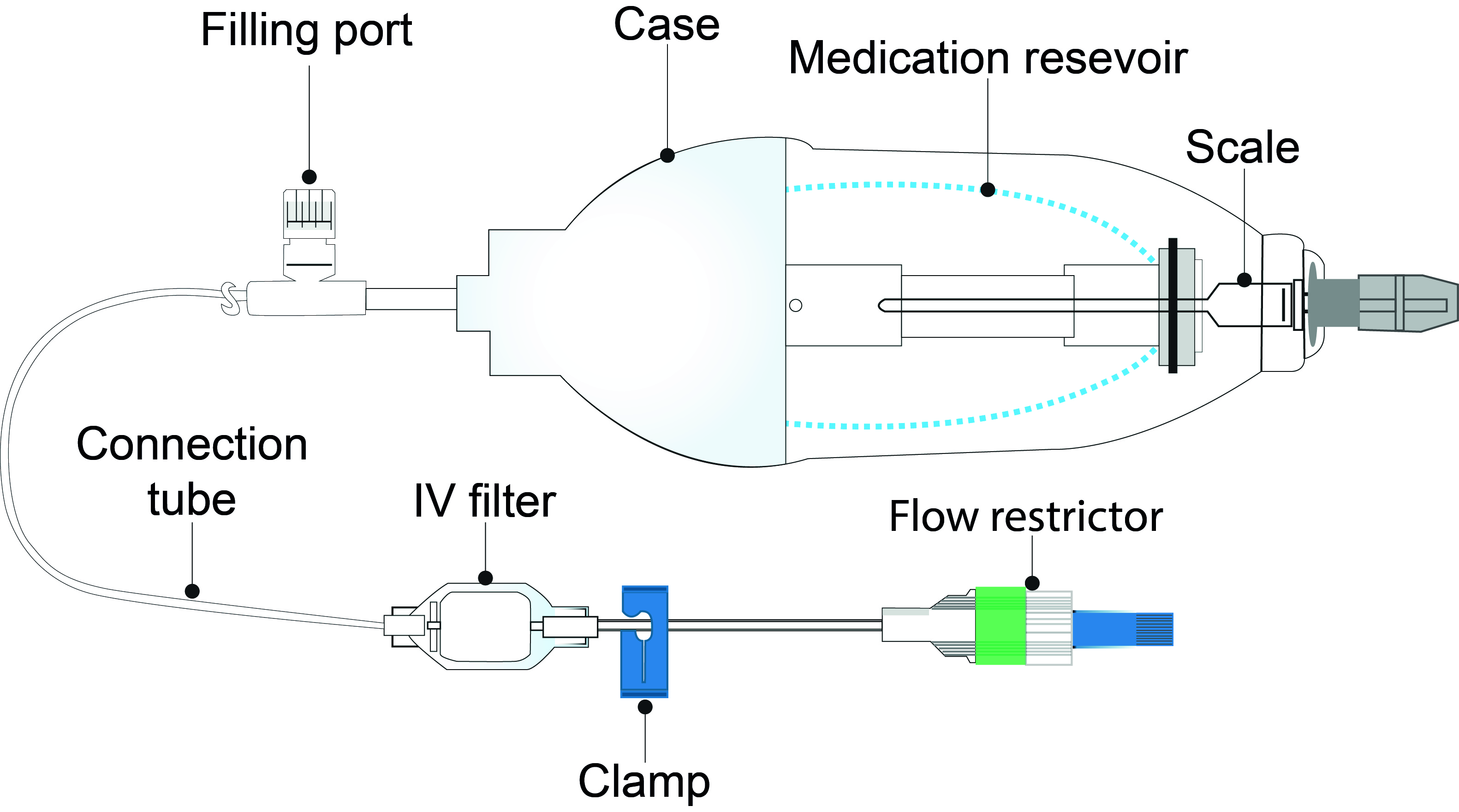 elastometric-pump-(4).jpg