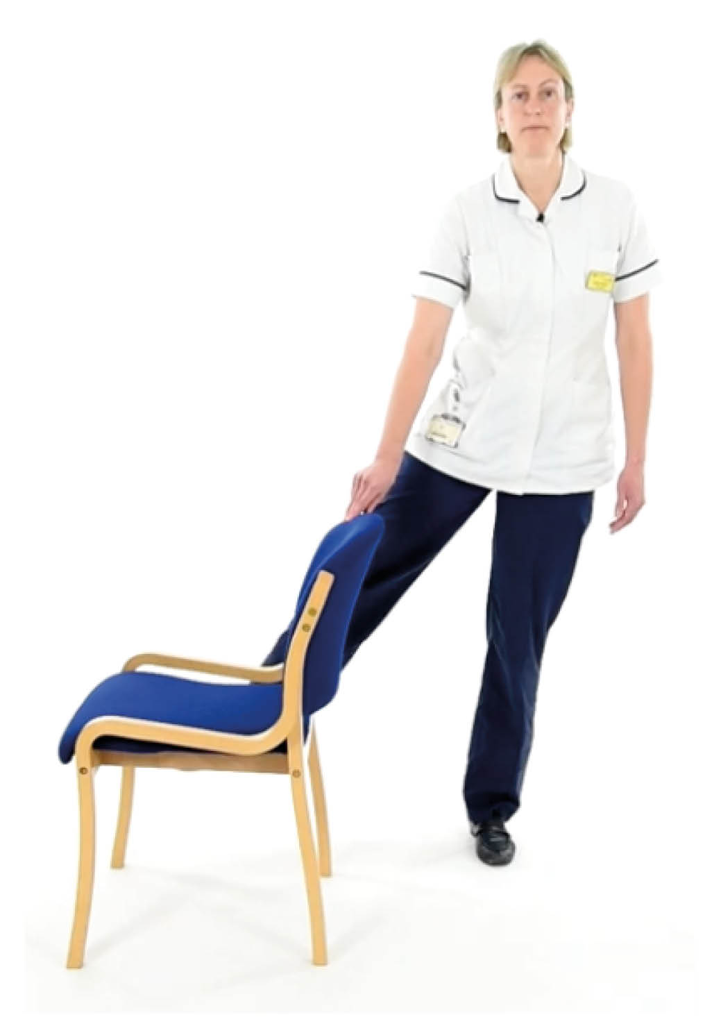 holding-chair-with-sideways-leg-raise-(left)-1727345530.jpg