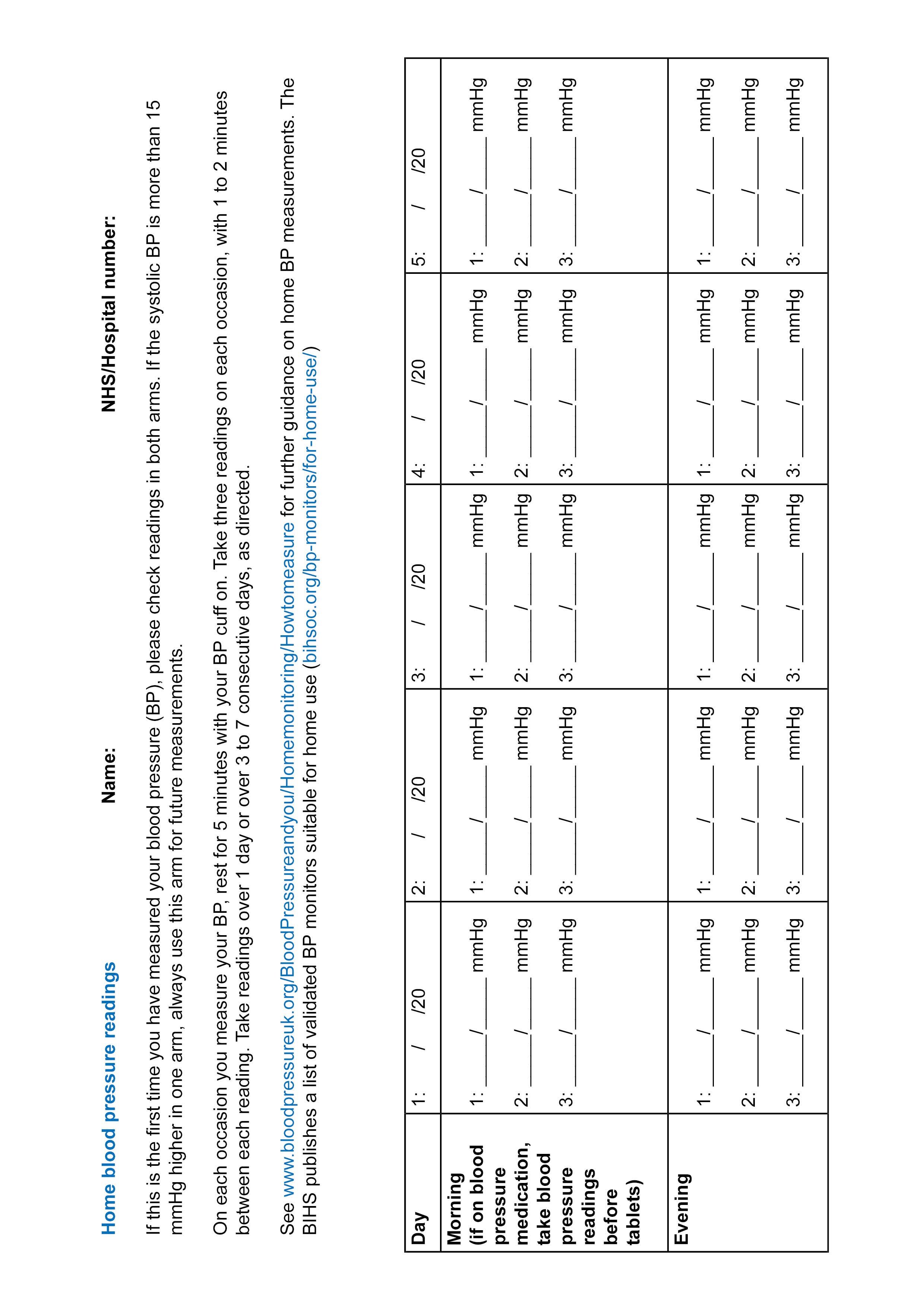 home-blood-pressure-readings-back-page.jpg