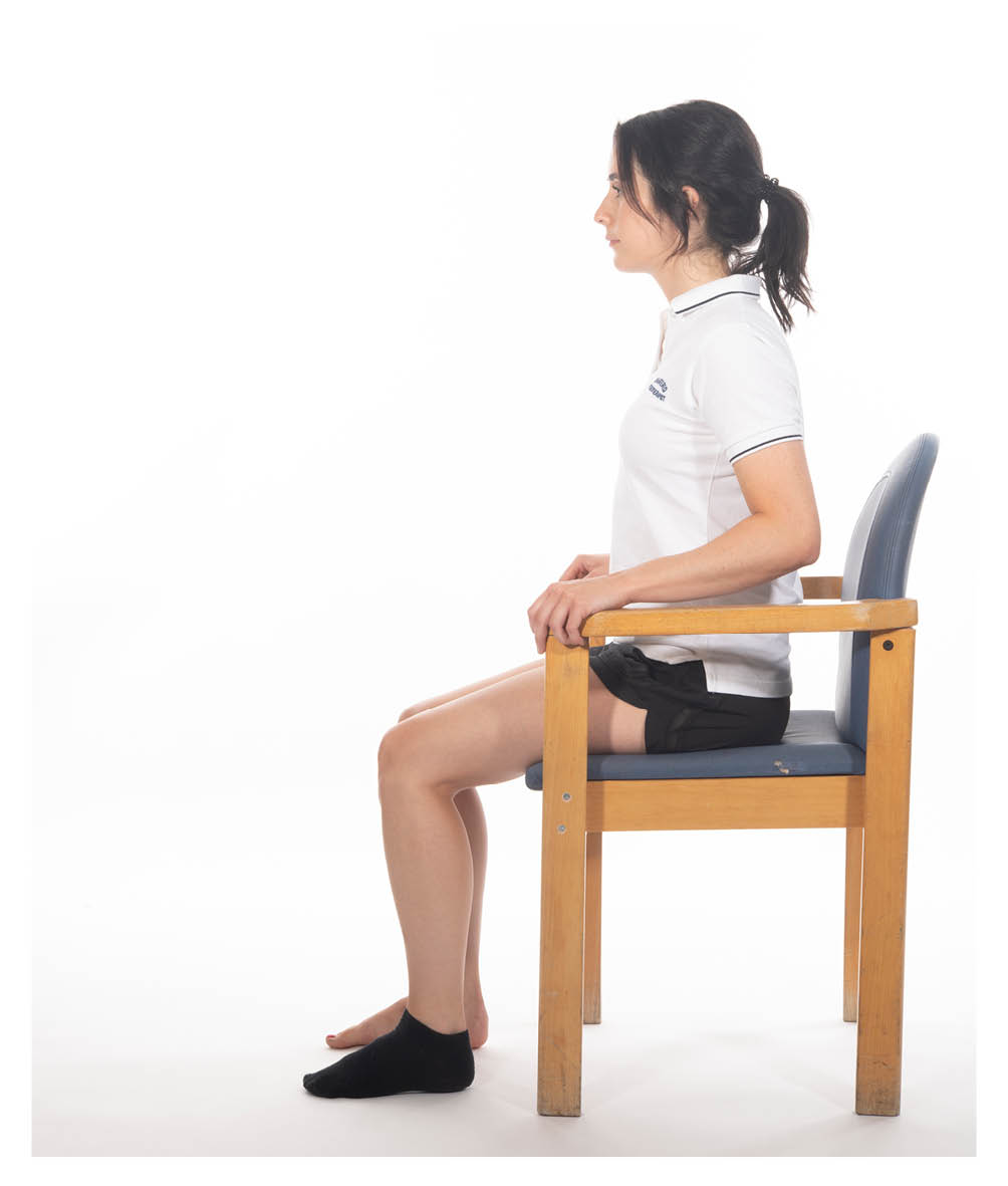 knee-extension-with-hold-(1)-1744204100.jpg