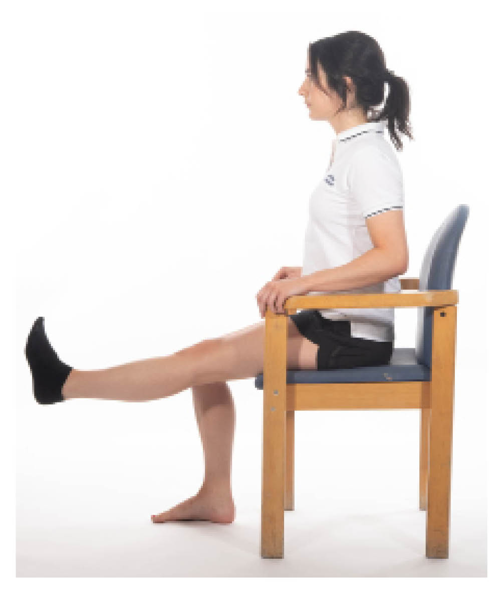 knee-extension-with-hold-(2)-1744204103.jpg