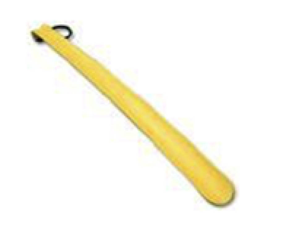 long-handled-sponge.jpg