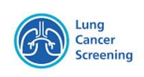 lung-cancer-screening-logo-1752238720.jpg