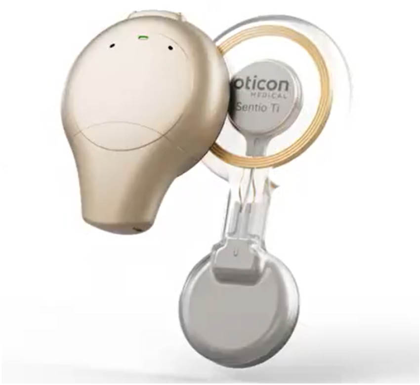 oticon-sentio-1728029702.jpg