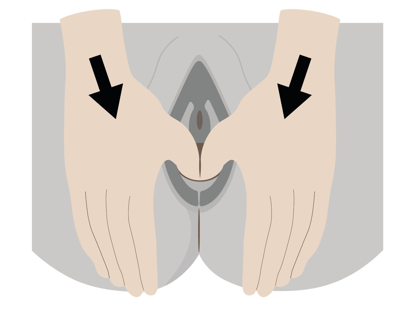 perineal-massage-step-1.jpg