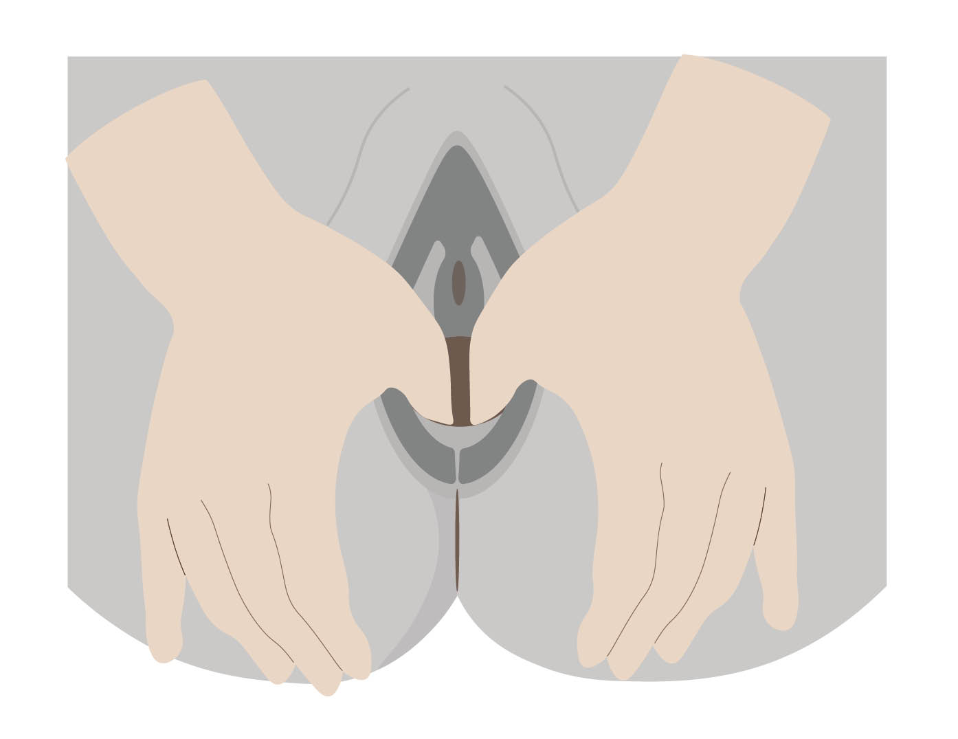 perineal-massage-step-2.jpg