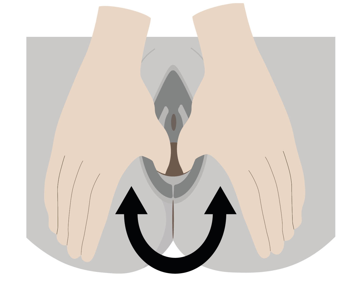 perineal-massage-step-3.jpg