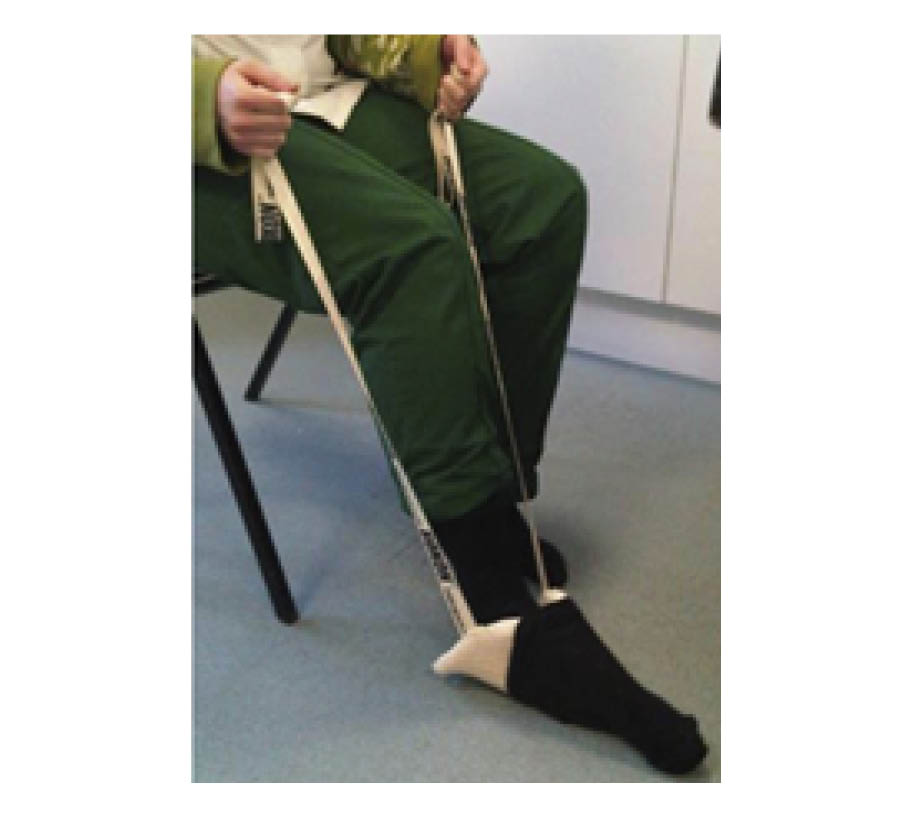 sock-aid.jpg