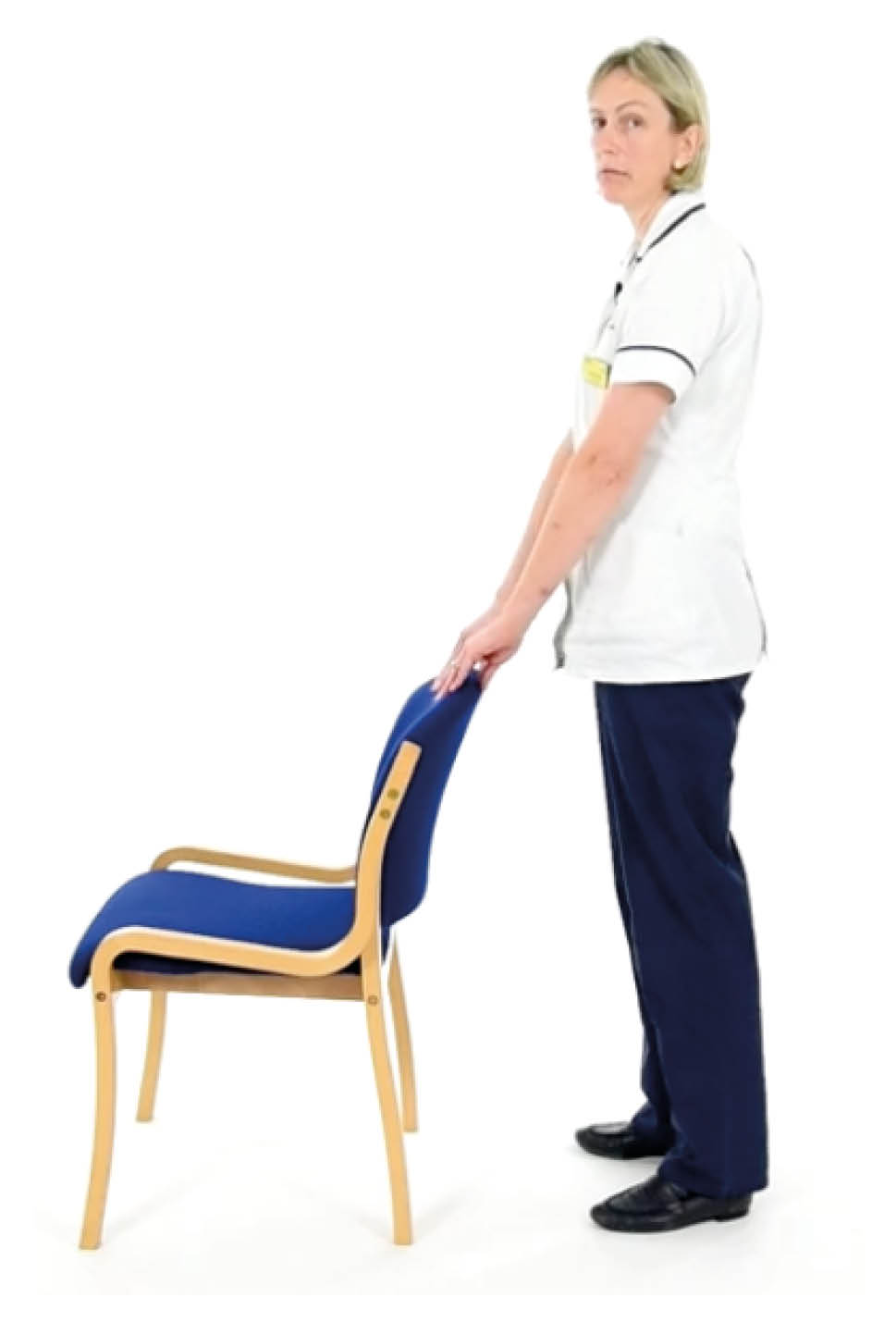 standing-holding-chair-1727190022.jpg