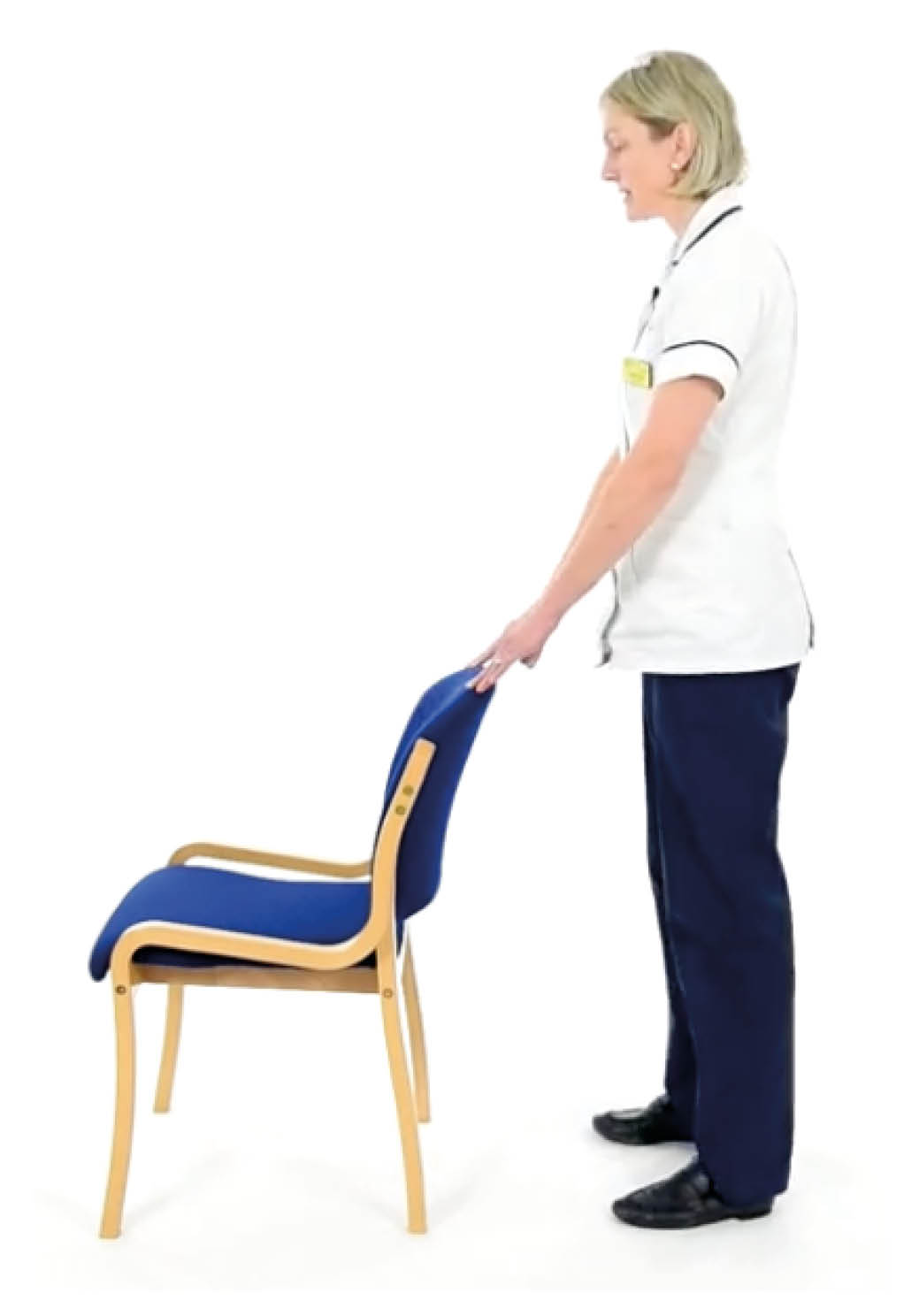 standing-holding-chair-1727345021.jpg