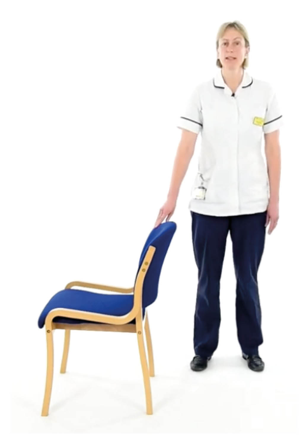 standing-holding-chair-with-one-hand-1727345526.jpg