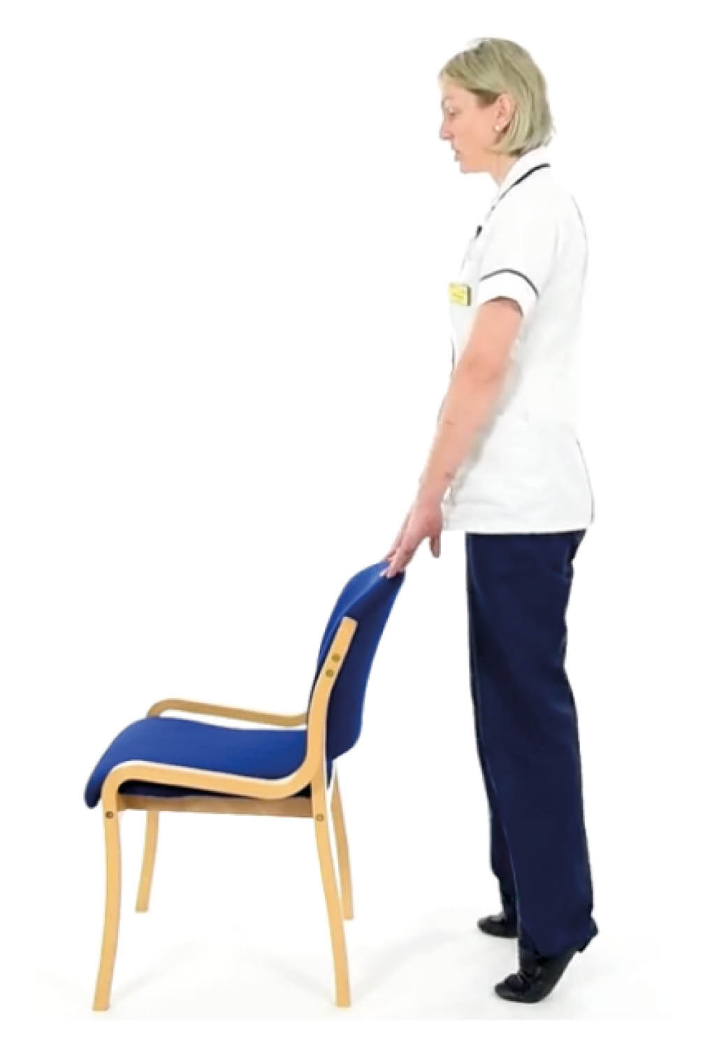 standing-on-toes-holding-chair.jpg