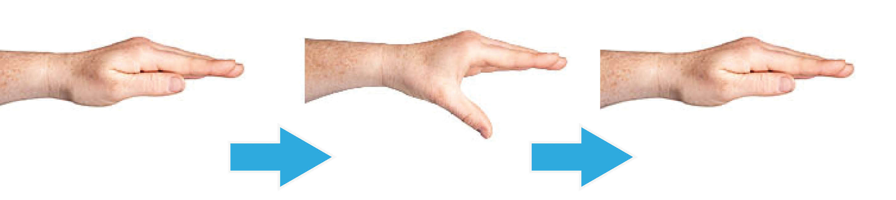 thumb-movements-(step-6).jpg