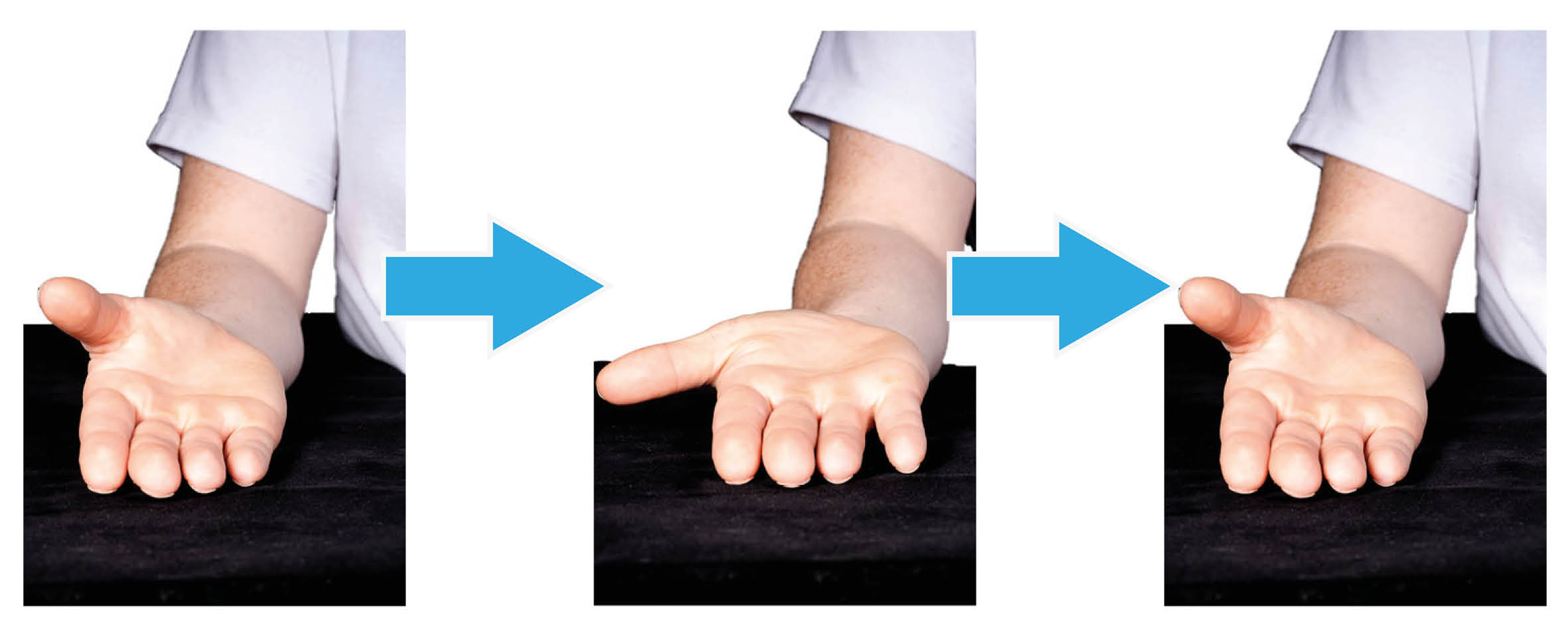 thumb-movements-(step-8).jpg