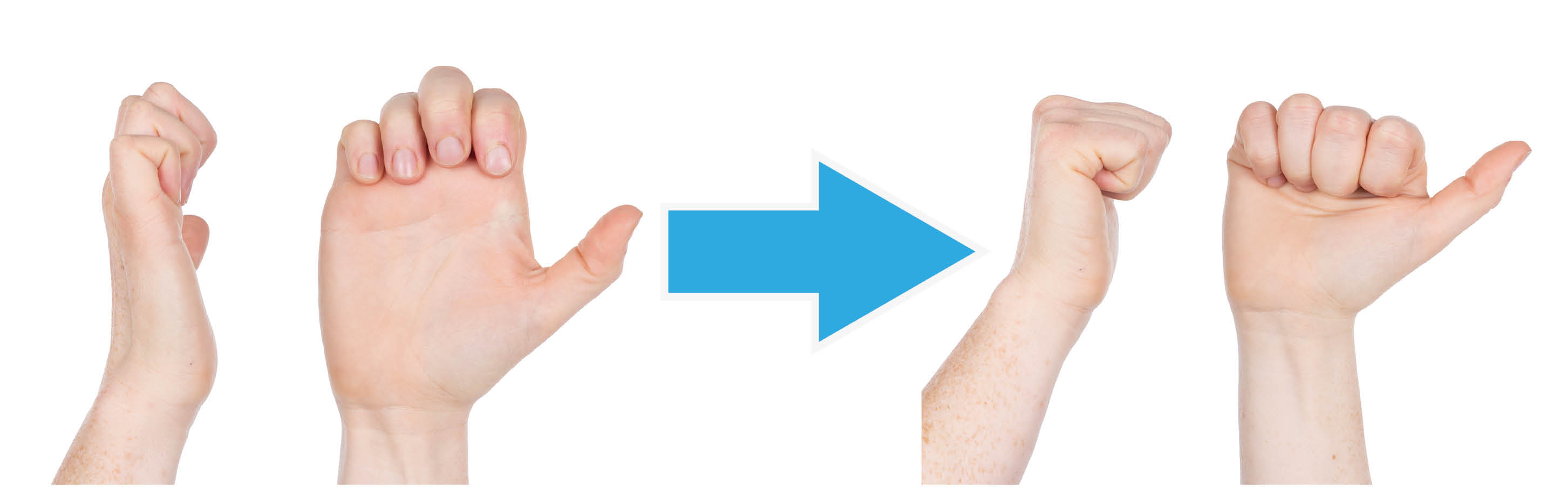 trigger-finger-exercise-(1).jpg