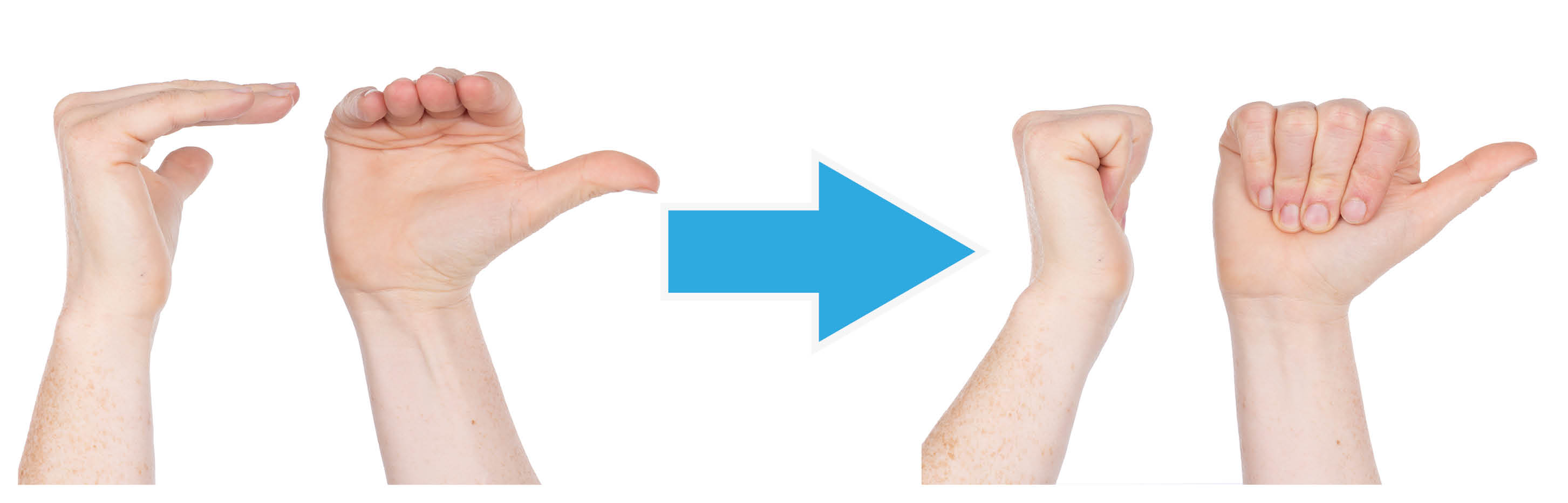 trigger-finger-exercise-(2).jpg