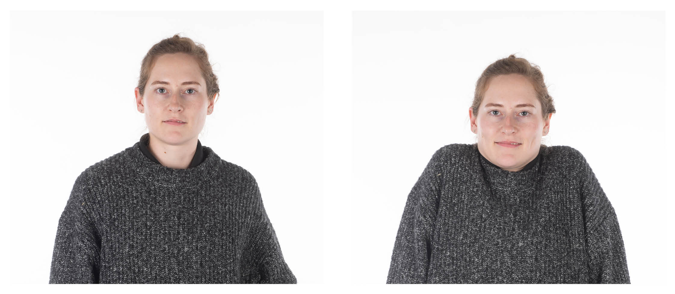 shoulder-shrugs-or-rolls-1738321089.jpg