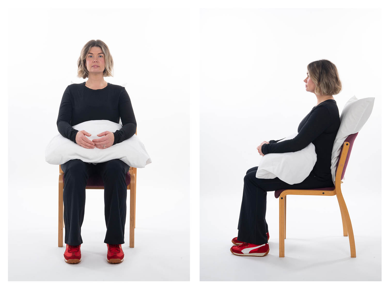 supported-sitting.jpg