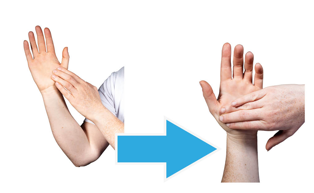 thumb-stretches.jpg